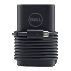 DELL napájecí adaptér 60W/ USB-C