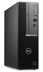 DELL OptiPlex 5000 SFF (WMH6N)