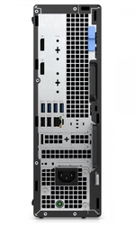 DELL OptiPlex 5000 SFF (WMH6N)