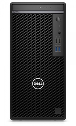 DELL OptiPlex 7010 MT (GGDPC)