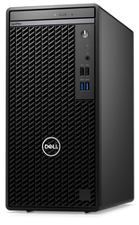 DELL OptiPlex 7010 MT (P53WG)