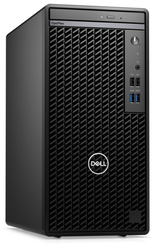 DELL OptiPlex 7010 MT (P53WG)