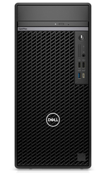 DELL OptiPlex 7010 MT Plus (49F0V)