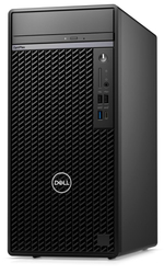 DELL OptiPlex 7010 MT Plus (49F0V)