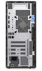 DELL OptiPlex 7010 MT Plus (49F0V)