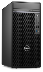 DELL OptiPlex 7010 MT Plus (49F0V)