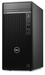 DELL OptiPlex 7010 MT Plus (626TM)