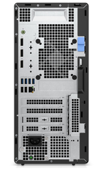 DELL OptiPlex 7010 MT Plus (626TM)