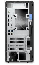 DELL OptiPlex 7010 MT Plus (YC5H6)