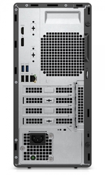 DELL OptiPlex 7010 MT (RX6V8)