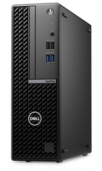 DELL OptiPlex 7010 SFF/ i5-13500/ 8GB/ 256GB SSD/ W11Pro/ vPro/ 3Y PS on-site