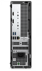 DELL OptiPlex 7010 SFF/ i5-13500/ 8GB/ 256GB SSD/ W11Pro/ vPro/ 3Y PS on-site