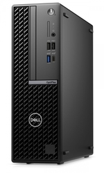 DELL OptiPlex 7010 SFF Plus/ i7-13700/ 16GB/ 512GB SSD/ W11Pro/ vPro/ 3Y PS on-site