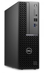 DELL OptiPlex 7010 SFF Plus (RHFHN)