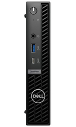 DELL OptiPlex 7020 Micro MFF (7HJ1X)