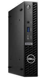 DELL OptiPlex 7020 Micro MFF (7HJ1X)