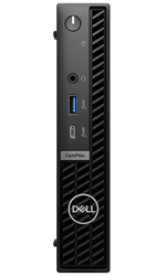 DELL OptiPlex 7020 Micro MFF (8JHGY)