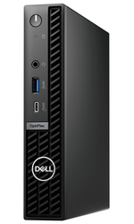 DELL OptiPlex 7020 Micro MFF (8JHGY)