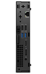 DELL OptiPlex 7020 Micro MFF (8JHGY)