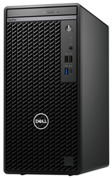 DELL OptiPlex 7020 MT (3C4GJ)