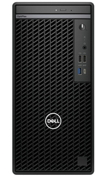 DELL OptiPlex 7020 MT (GN38G)