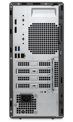 DELL OptiPlex 7020 MT (GN38G)