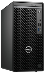 DELL OptiPlex 7020 MT (GN38G)