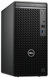 DELL OptiPlex 7020 MT (KJVCX)