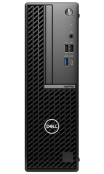 DELL OptiPlex 7020 SFF (1D5MJ)