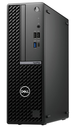 DELL OptiPlex 7020 SFF (1D5MJ)