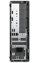 DELL OptiPlex 7020 SFF (1D5MJ)