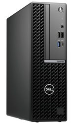 DELL OptiPlex 7020 SFF (1D5MJ)