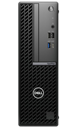 DELL OptiPlex 7020 SFF (1TWYX)