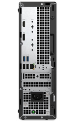 DELL OptiPlex 7020 SFF (1TWYX)