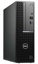 DELL OptiPlex 7020 SFF (1TWYX)