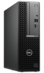 DELL OptiPlex 7020 SFF (3XP8C)