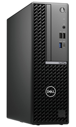 DELL OptiPlex 7020 SFF (KPNC5)