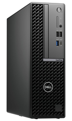 DELL OptiPlex 7020 SFF Plus (3FK75)