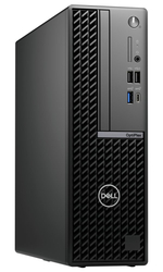 DELL OptiPlex 7020 SFF Plus (NNT8J)