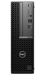 DELL OptiPlex 7020 SFF Plus (V2GPY)