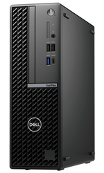 DELL OptiPlex 7020 SFF Plus (V2GPY)