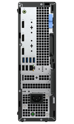 DELL OptiPlex 7020 SFF Plus (V2GPY)