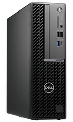 DELL OptiPlex 7020 SFF Plus (V2GPY)