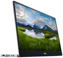 DELL P1424H přenosný (210-BHQQ)