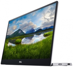 DELL P1424H přenosný (210-BHQQ)