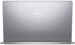 DELL P1424H přenosný (210-BHQQ)