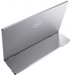 DELL P1424H přenosný (210-BHQQ)