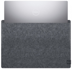 DELL P1424H přenosný (210-BHQQ)