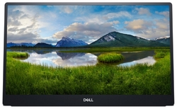 DELL P1424H přenosný (210-BHQQ)