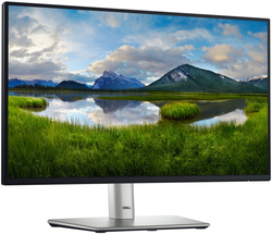 DELL P2225H Professional (210-BMHD)